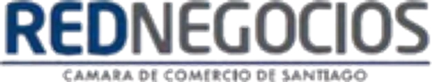 RedNegocios