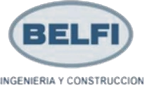Belfi