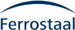 Ferrostaal