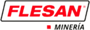 Flesan Minería