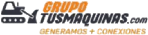 Grupo Tus Máquinas