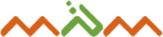 MDM