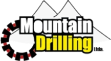Mountain Drilling