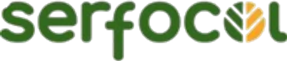 Serfocol