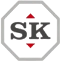 SK