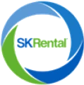 SK Rental