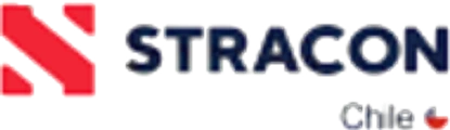 Stracon