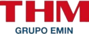 THM — Grupo EMIN