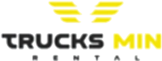 Trucks Min Rental